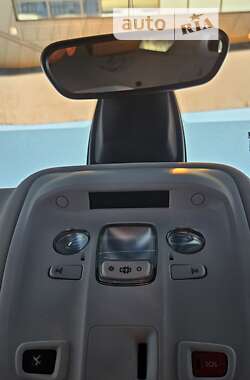 Универсал Peugeot 308 2018 в Львове