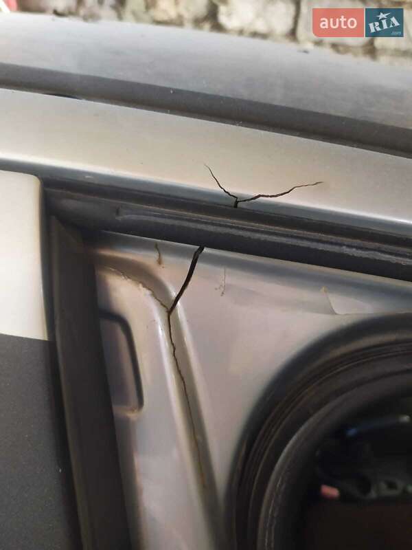 Хэтчбек Peugeot 308 2008 в Сторожинце