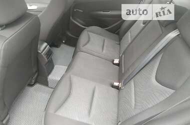 Универсал Peugeot 308 2009 в Золочеве