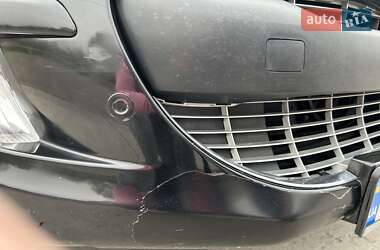 Універсал Peugeot 308 2010 в Нетішині