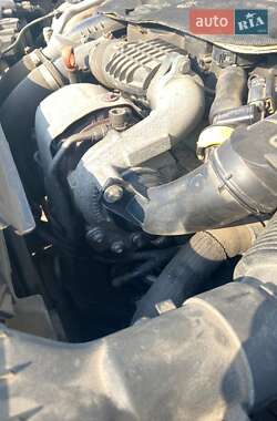 Універсал Peugeot 308 2015 в Харкові