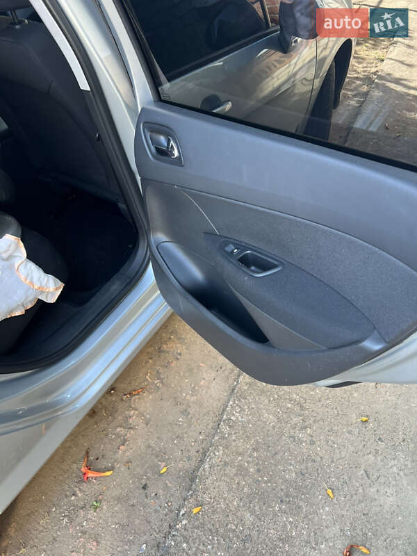 Универсал Peugeot 308 2013 в Крюковщине