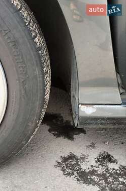 Универсал Peugeot 308 2009 в 