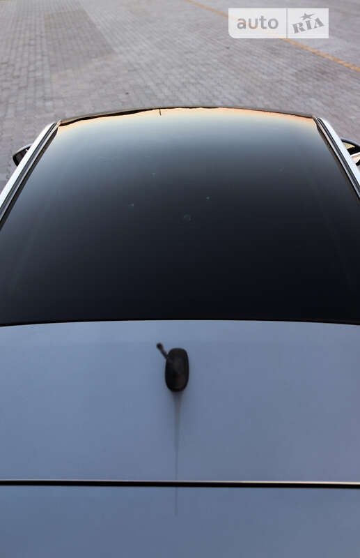 Універсал Peugeot 308 2015 в Тернополі