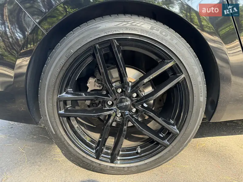 Peugeot 308 2015 VIN VF3LCBHZHFS304372 фото оголошення 11 з 109