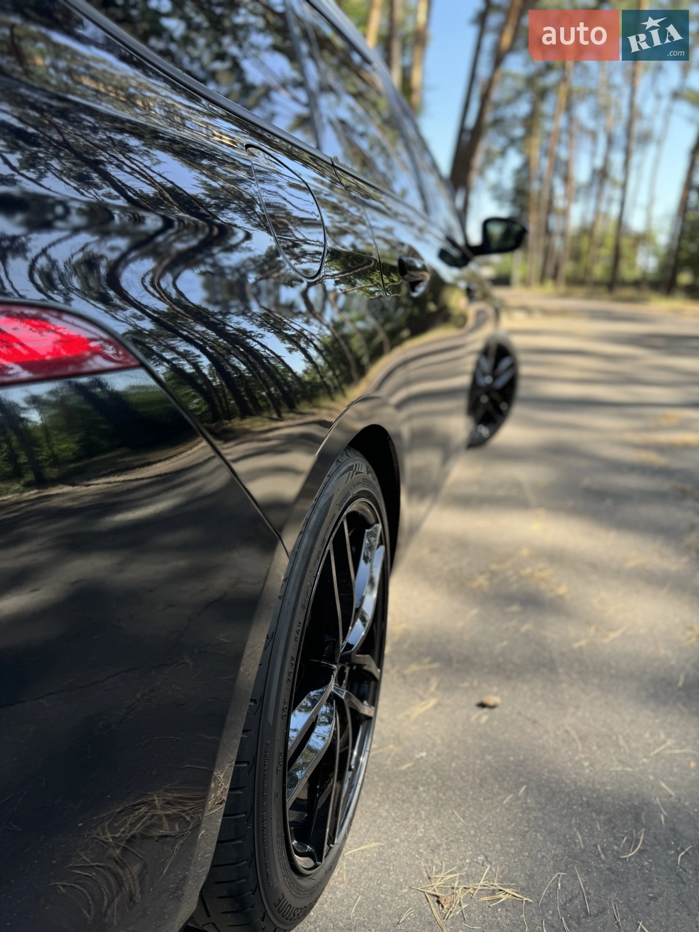 2015 Peugeot 308 - мініатюра 55