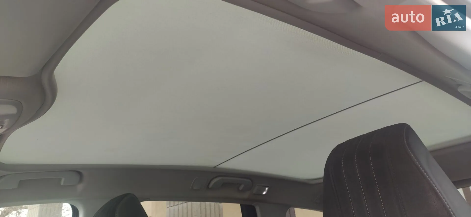 2015 Peugeot 308 - мініатюра 6
