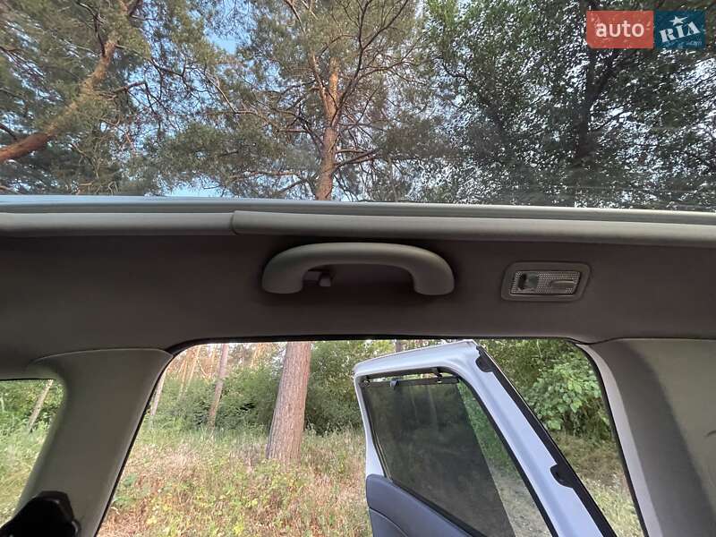 Універсал Peugeot 308 2008 в Кропивницькому фото 24 Універсал Peugeot 308 2008 в Кропивницькому