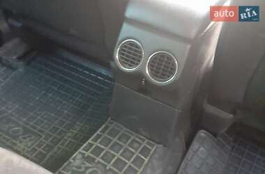Універсал Peugeot 308 2011 в 