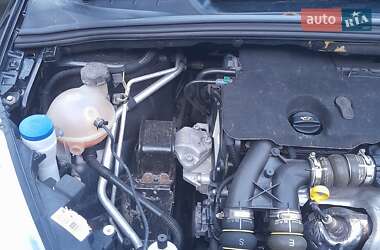 Універсал Peugeot 308 2011 в 