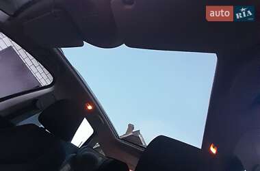 Універсал Peugeot 308 2011 в 
