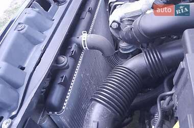 Універсал Peugeot 308 2011 в 