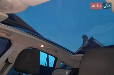 Універсал Peugeot 308 2011 в 