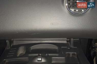 Універсал Peugeot 308 2011 в 