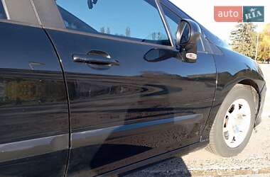 Хэтчбек Peugeot 308 2008 в Горишних Плавнях