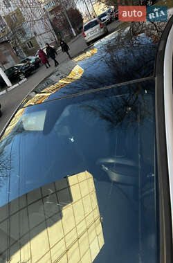Хэтчбек Peugeot 308 2008 в 