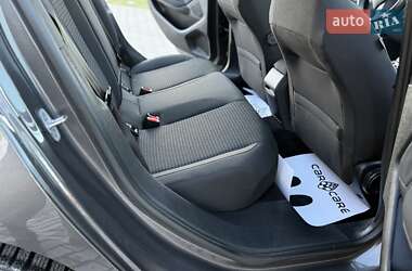 Хэтчбек Peugeot 308 2020 в 