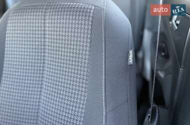 Хэтчбек Peugeot 308 2020 в 