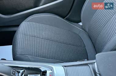 Хэтчбек Peugeot 308 2020 в 