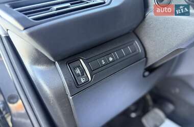 Хэтчбек Peugeot 308 2020 в 