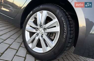 Хэтчбек Peugeot 308 2020 в 