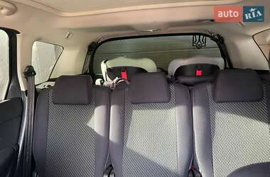 Универсал Peugeot 308 2008 в 