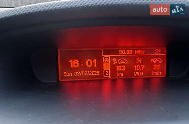Универсал Peugeot 308 2008 в 
