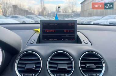 Универсал Peugeot 308 2009 в 