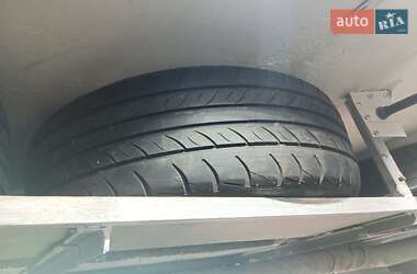 Универсал Peugeot 308 2017 в 