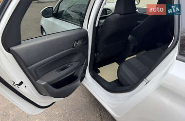 Универсал Peugeot 308 2015 в 