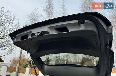 Универсал Peugeot 308 2015 в 