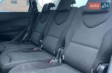 Универсал Peugeot 308 2008 в 