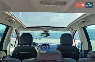 Універсал Peugeot 308 2008 в 