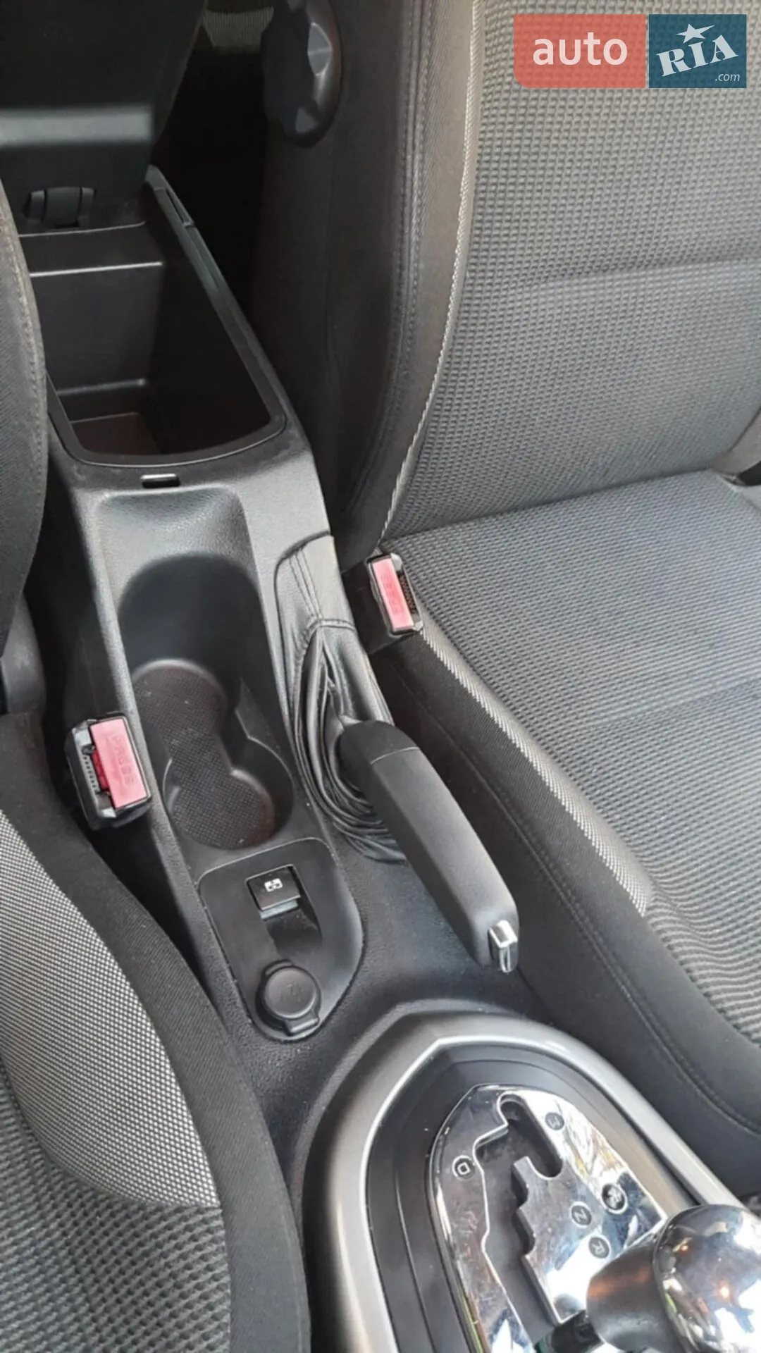 2012 Peugeot 308 - мініатюра 9