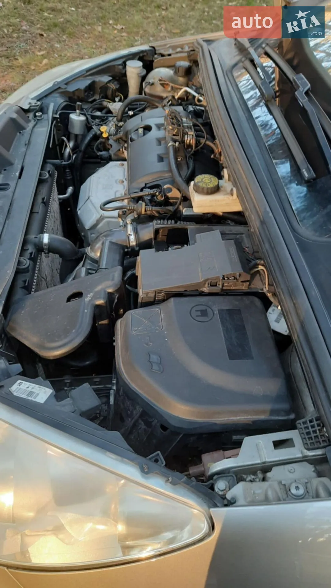 2012 Peugeot 308 - мініатюра 14
