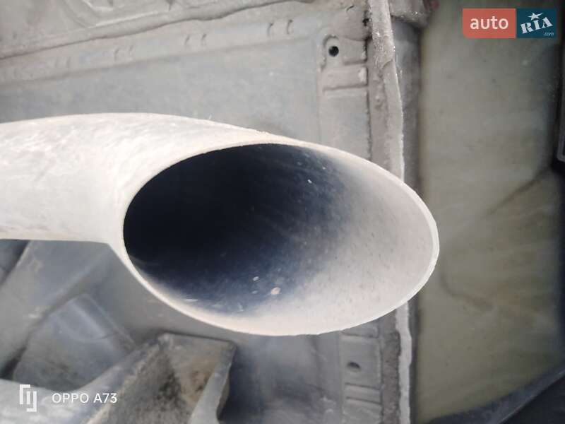 Універсал Peugeot 308 2015 в Маневичах