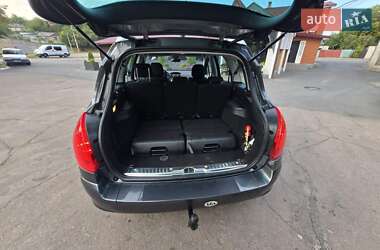 Универсал Peugeot 308 2008 в 