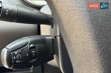 Універсал Peugeot 308 2010 в 