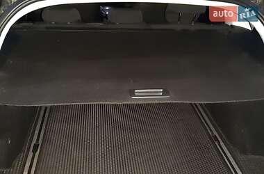 Универсал Peugeot 308 2015 в 