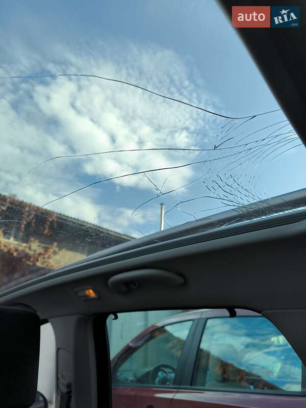 Универсал Peugeot 308 2013 в Львове фото 26 Универсал Peugeot 308 2013 в Львове