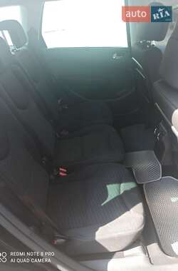 Універсал Peugeot 308 2009 в 