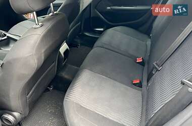 Универсал Peugeot 308 2015 в 