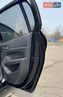 Хетчбек Peugeot 308 2014 в 