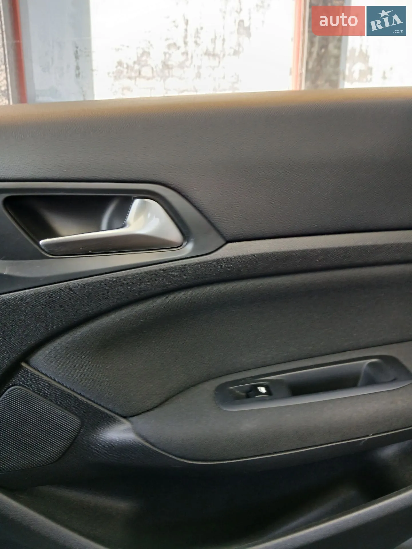 2015 Peugeot 308 - мініатюра 26