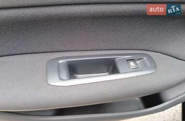 Универсал Peugeot 308 2017 в 