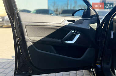 Универсал Peugeot 308 2015 в 
