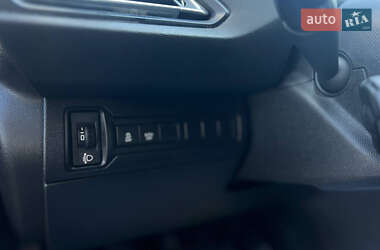 Универсал Peugeot 308 2015 в 