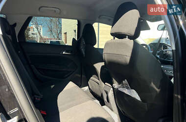 Универсал Peugeot 308 2015 в 
