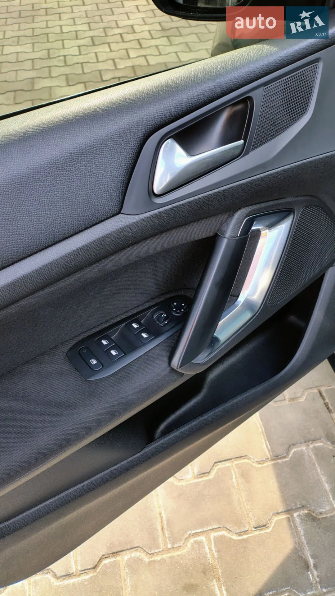 2018 Peugeot 308 - мініатюра 14