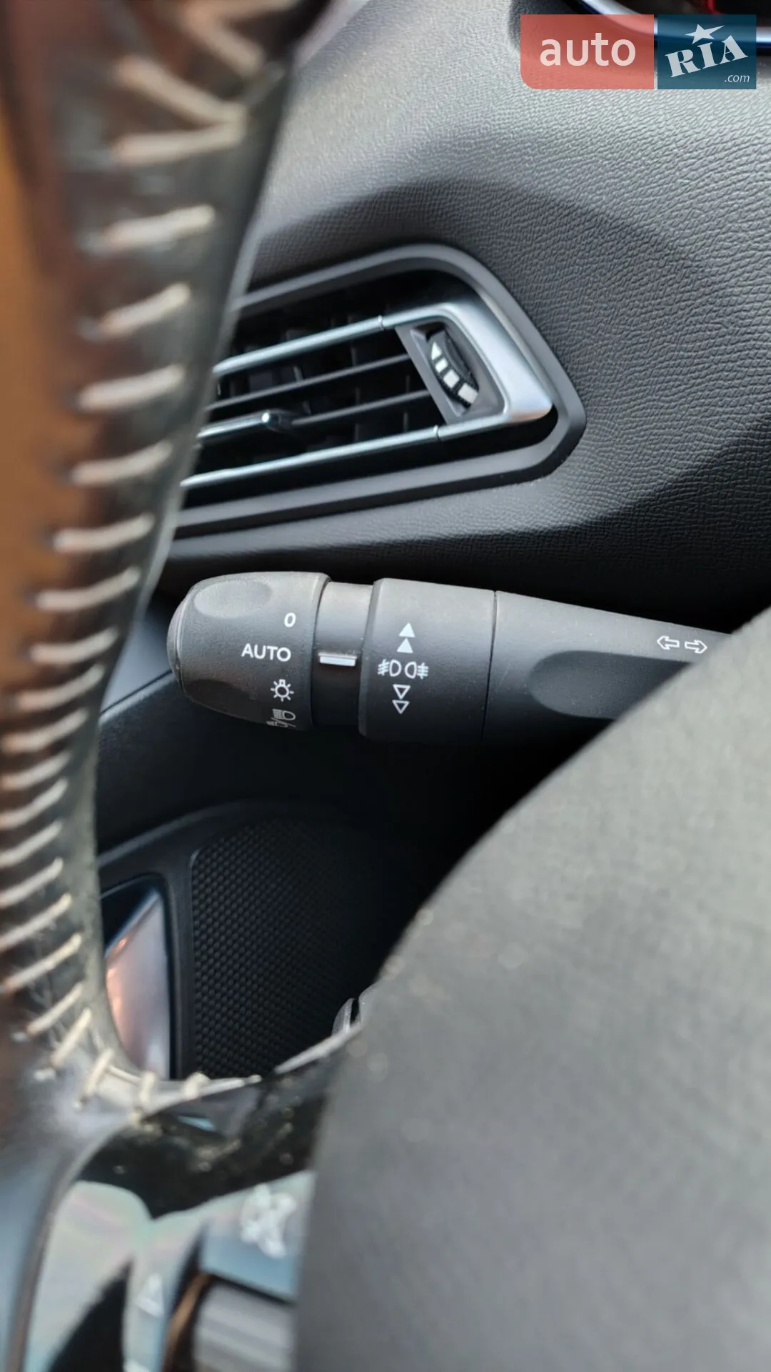 2018 Peugeot 308 - мініатюра 23